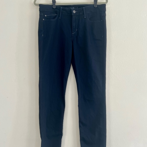 FLAWLESS JOE’S TAGS STILL ON - Picture 3 of 6